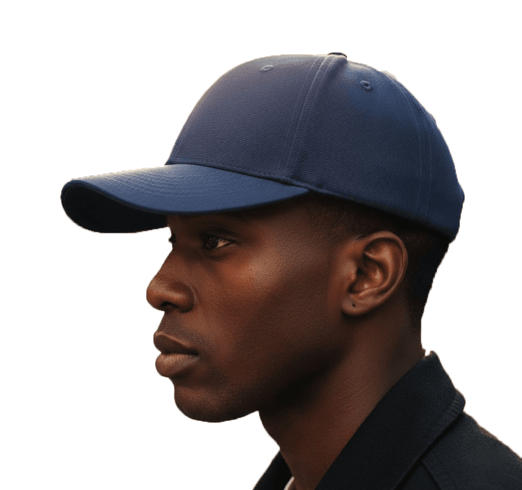 gemini generated image kfkaynkfkaynkfka